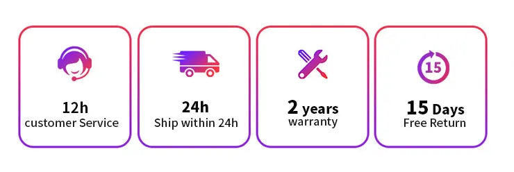 Blendease Pro Mini Smoothie Blender (350ml)