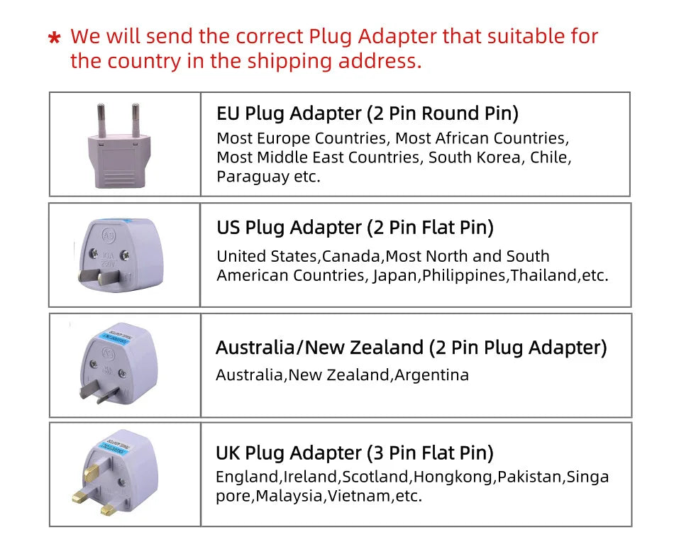 Blendease Pro Mini Slow Juicer