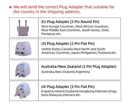 Blendease Pro Mini Slow Juicer