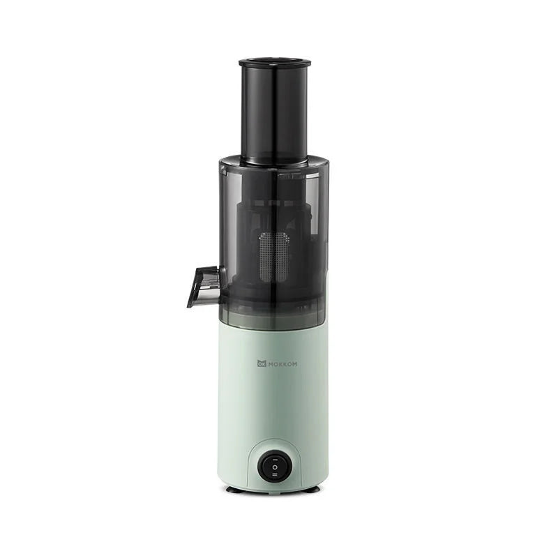 Blendease Pro Mini Slow Juicer