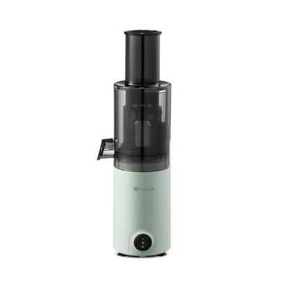 Blendease Pro Mini Slow Juicer