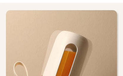 Blendease Pro Mini Smoothie Blender (350ml)