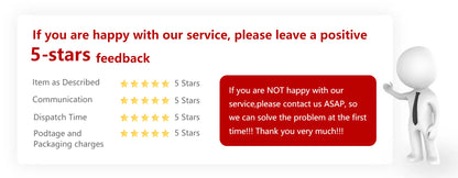 Blendease Pro Mini Slow Juicer