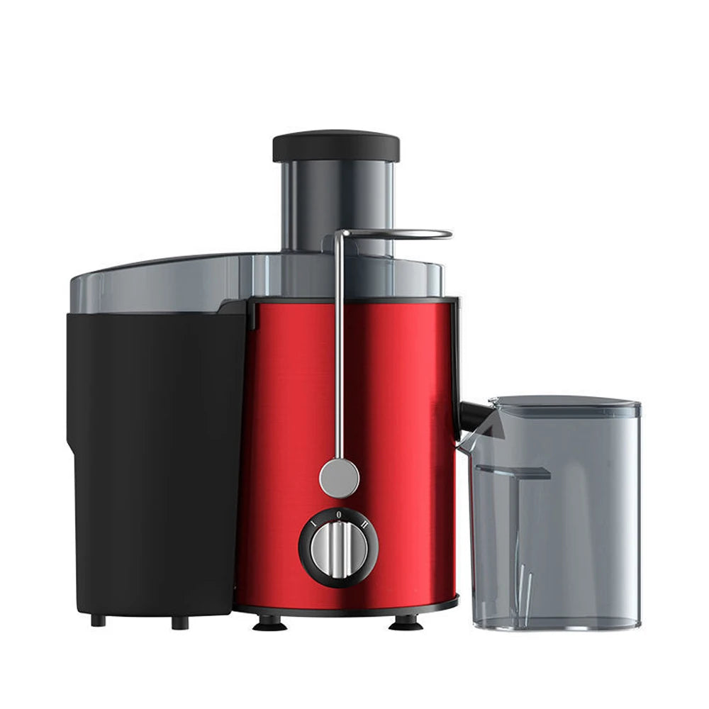 Blendease Pro 800W Power Juice Extractor