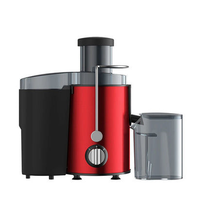 Blendease Pro 800W Power Juice Extractor