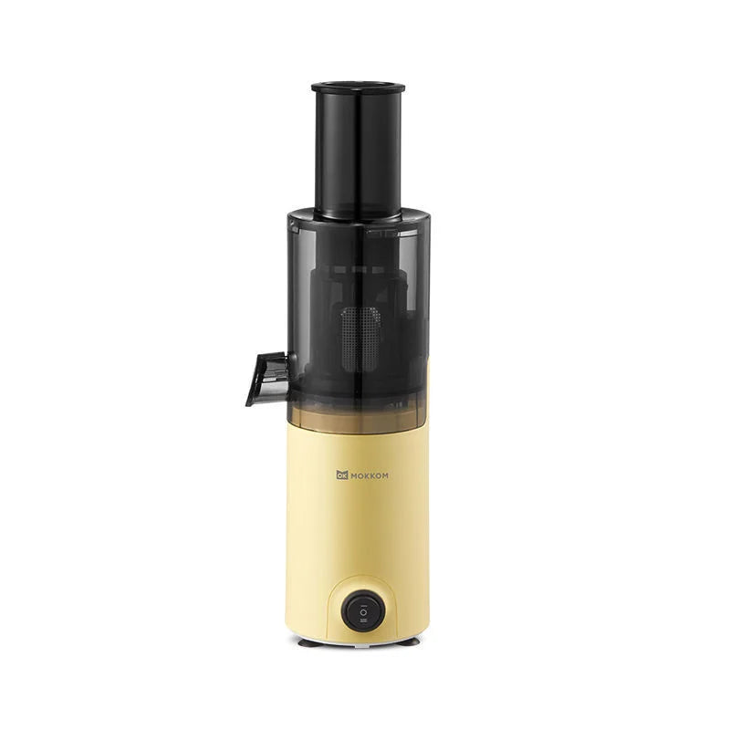 Blendease Pro Mini Slow Juicer