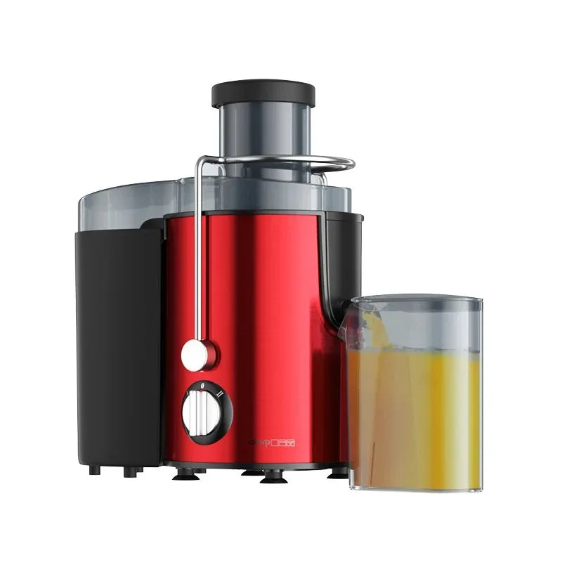 Blendease Pro 800W Power Juice Extractor