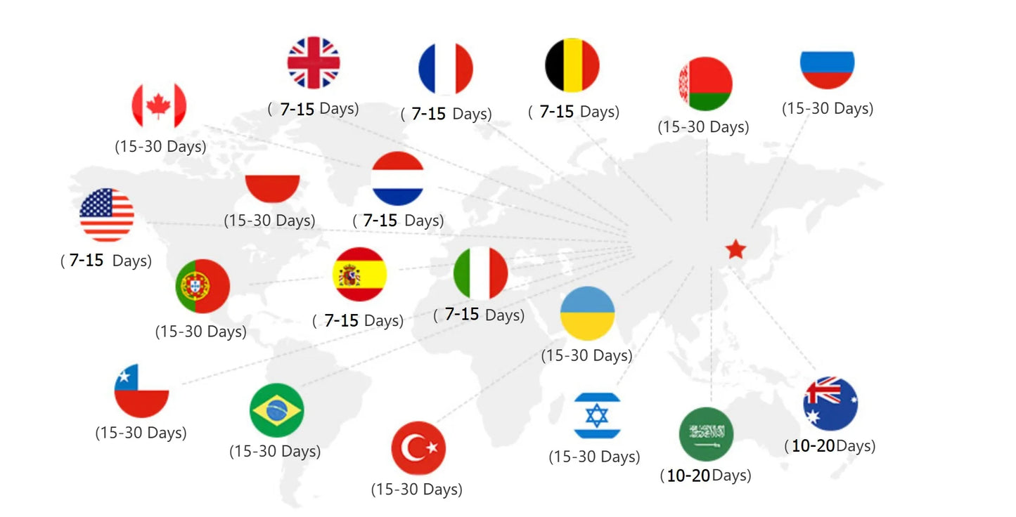 Blendease Pro Mini Slow Juicer