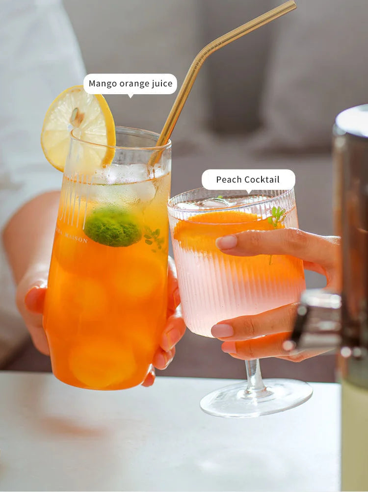 Blendease Pro Mini Slow Juicer