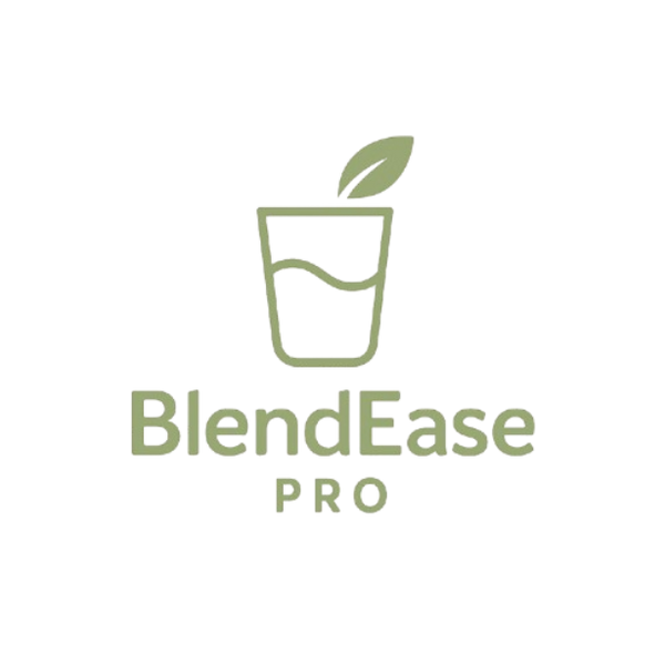 blendeasepro.site
